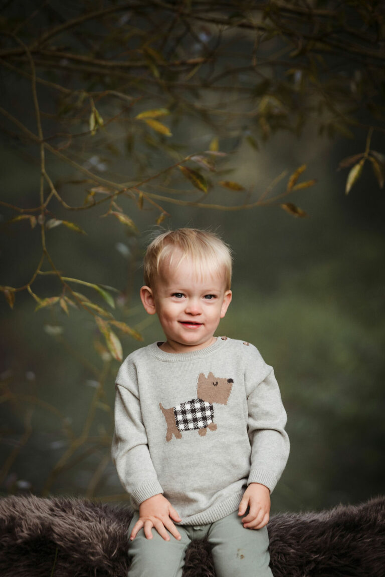 Hurtig_StudioAM-0328