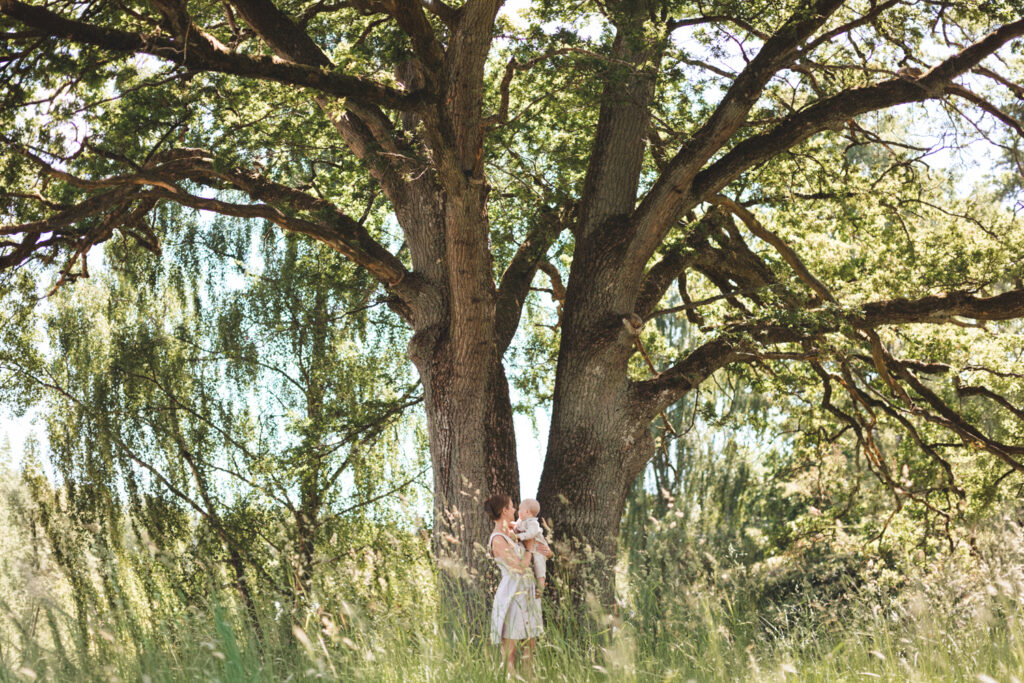 Emelie-Viggo_StudioAM-